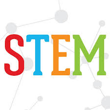 STEMscopes's Logo